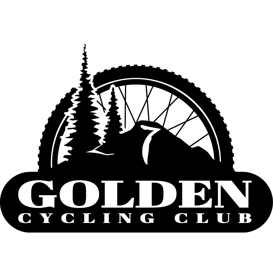 Golden | Mountain Biking BC