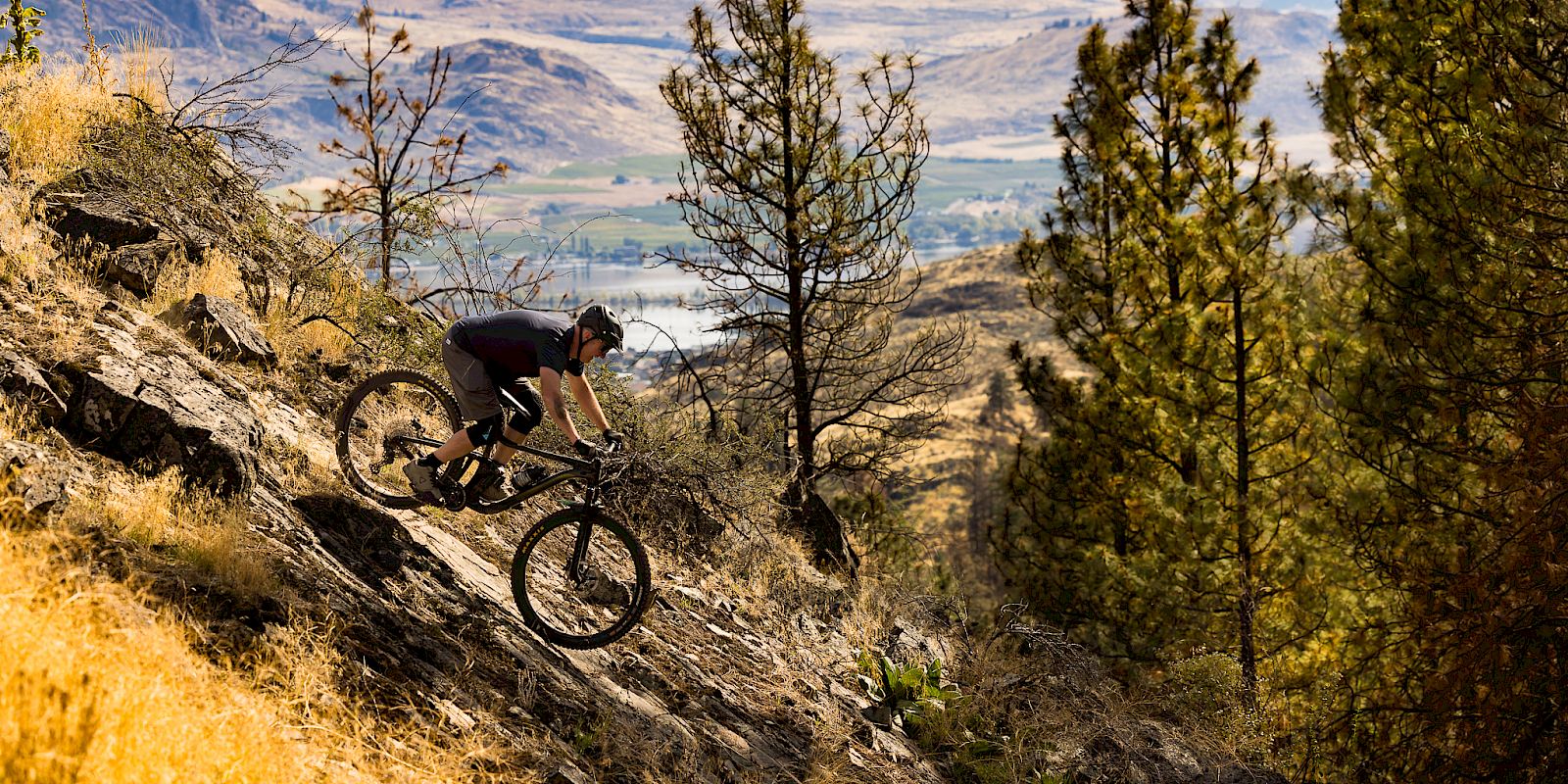 Osoyoos