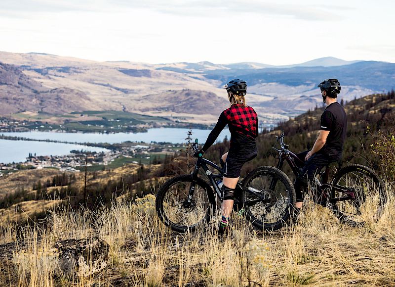 Osoyoos