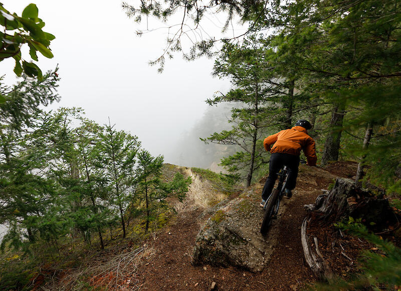 Cowichan
