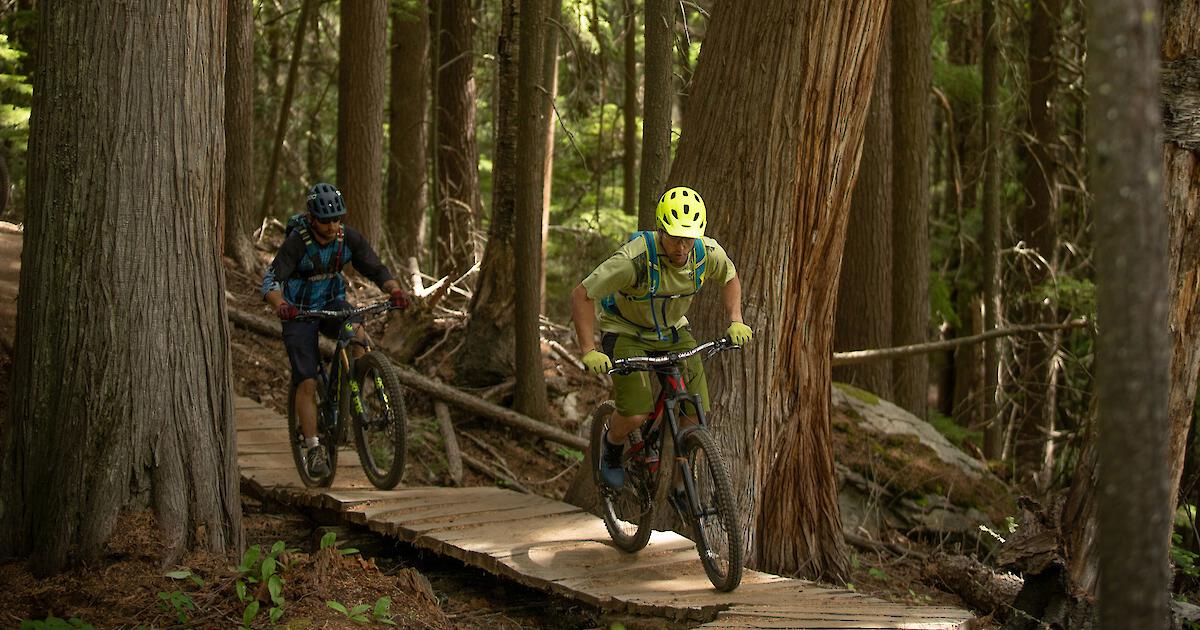 kootenay dirt epic 8