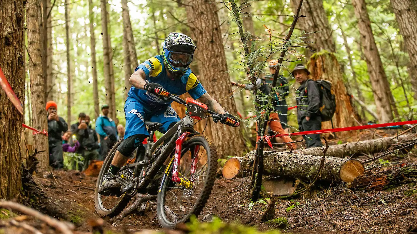 For 2023, the Canadian Enduro Championships will be sanctioned by Cycling Canada, and held in conjunction with Crankworx Whistler.  This event will feature some of the biggest names and best trails packed into the finale of the largest mountain biking festival in the world, a weekend you won’t want to miss!