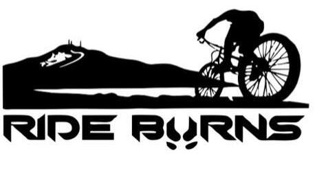 Ride Burns is an idea, one that was timely and has become a valuable part of the Burns Lake community.